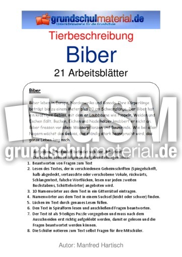 Biber.pdf